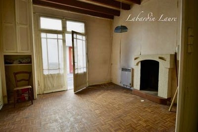 /international/fr/miramont-de-guyenne-aquitaine-120093507785/?lang=zh-tw