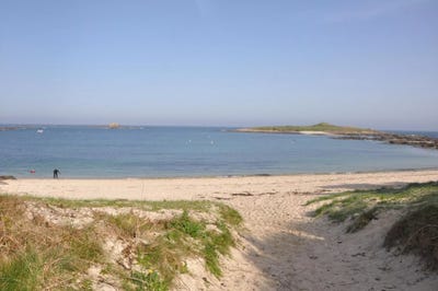 /international/fr/ploudalmezeau-brittany-310098900103/?lang=es