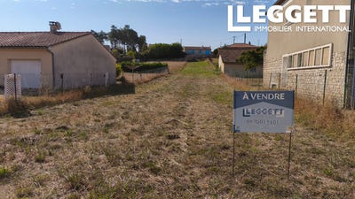 /international/fr/la-rochebeaucourt-et-argentine-aquitaine-310099356604/