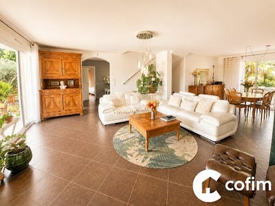 /international/fr/mees-aquitaine-310109941632/