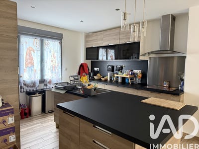/international/fr/suippes-ardennes-310108102434/