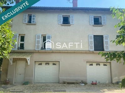 /international/fr/clonas-sur-vareze-rhone-310107189861/