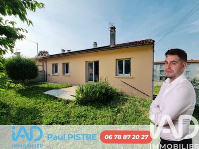 /international/fr/mazamet-midi-pyrenees-310108456498/
