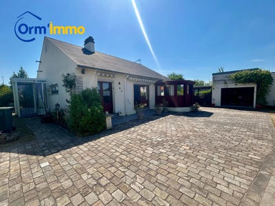 /international/fr/ingre-centre-val-de-loire-310108899187/?lang=de