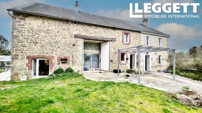 /international/fr/fursac-limousin-310098265836/?lang=zh-cn
