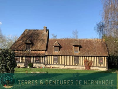 /international/fr/cambremer-la-basse-normandie-310101045164/