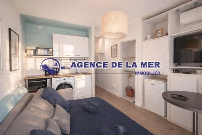 /international/fr/la-grande-motte-centre-val-de-loire-120092088447/