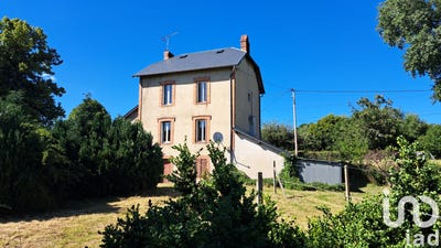 /international/fr/les-mars-rhone-310098206008/