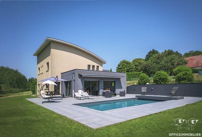 /international/fr/ferrieres-les-bois-franche-comte-310107887942/