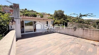 /international/fr/grosseto-prugna-corsica-310100795149/?lang=zh-cn
