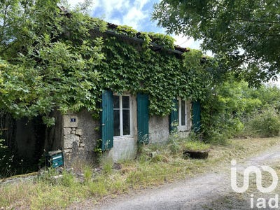 /international/fr/charroux-limousin-310100009329/?lang=zh-cn