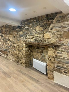/international/fr/vitre-brittany-310106521835/