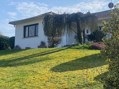 /international/fr/wissembourg-alsace-310106793288/