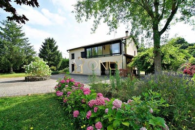 /international/fr/saint-andre-de-corcy-lorraine-310100659583/?lang=zh-tw