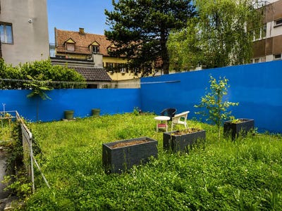 /international/fr/allee-des-comtes-strasbourg-alsace-310108319693/