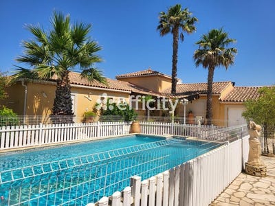 /international/fr/usclas-d-herault-languedoc-roussillon-310107907284/