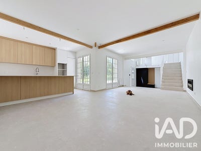 /international/fr/sainte-genevieve-des-bois-ile-de-france-310109106456/?lang=id