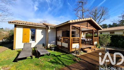 /international/fr/azur-aquitaine-310105816659/