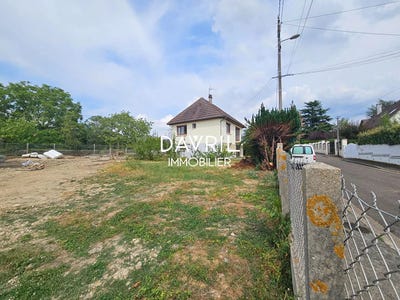 /international/fr/chanteloup-les-vignes-la-basse-normandie-310109519447/