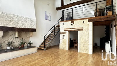 /international/fr/fontaines-d-ozillac-charente-310104887415/