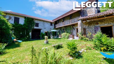 /international/fr/sauveterre-de-bearn-aquitaine-310108508268/