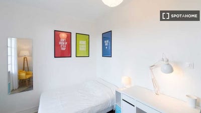 /international/fr/toulouse-midi-pyrenees-310108728162/