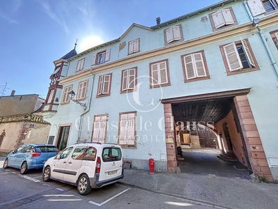 /international/fr/selestat-alsace-310100106503/