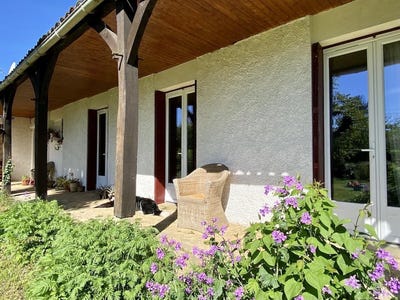 /international/fr/belves-aquitaine-120096229744/