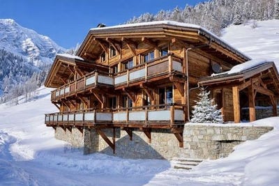 /international/fr/combloux-rhone-310106067784/