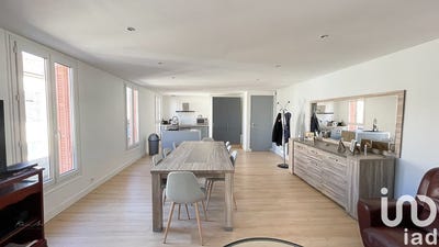 /international/fr/fontainebleau-ile-de-france-310097799139/