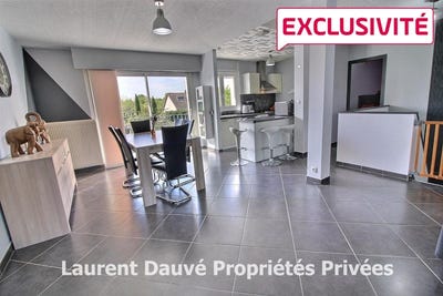 /international/fr/fleury-les-aubrais-centre-val-de-loire-310109098007/?lang=de