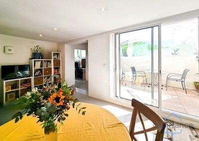 /international/fr/castelnau-le-lez-languedoc-roussillon-310101376556/?lang=fr