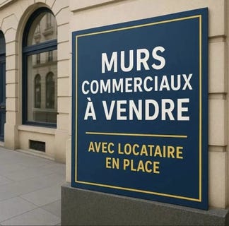/international/fr/cremieu-rhone-310098838169/