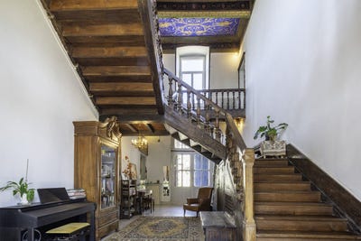 /international/fr/castelnau-montratier-midi-pyrenees-310107736993/