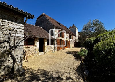 /international/fr/reilhaguet-midi-pyrenees-310107412035/