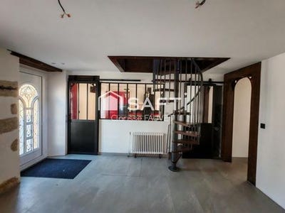 /international/fr/saint-hilaire-bonneval-limousin-310104808778/
