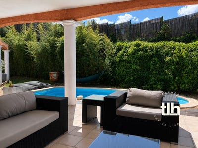 /international/fr/prades-le-lez-languedoc-roussillon-310108454188/?lang=it