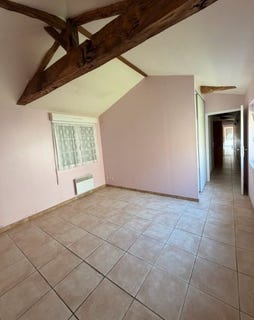 /international/fr/marcillac-aquitaine-310119694720/