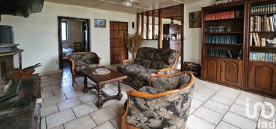 /international/fr/parentis-en-born-aquitaine-310101495092/?lang=zh-cn