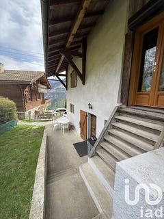 /international/fr/magland-rhone-310100229122/