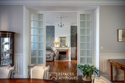 /international/fr/le-mans-pays-de-la-loire-310108677424/
