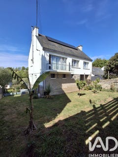 /international/fr/quimperle-brittany-310107467600/