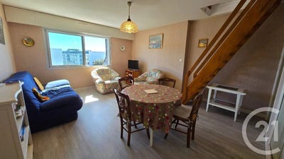 /international/fr/quiberon-brittany-310098891852/