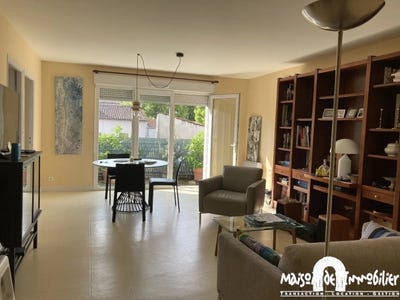 /international/fr/cognac-charente-310108594573/