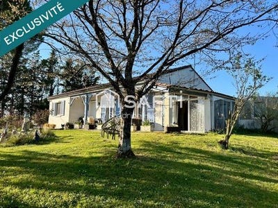 /international/fr/saint-georges-de-rex-charente-310106830376/