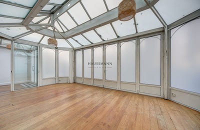 /international/fr/neuilly-sur-seine-ile-de-france-310108764875/