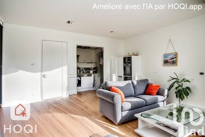 /international/fr/saint-cyr-l-ecole-ile-de-france-310097210128/?lang=zh-tw