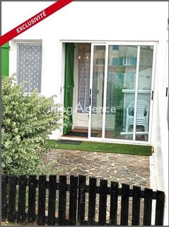 /international/fr/saint-hilaire-de-riez-pays-de-la-loire-310100762749/