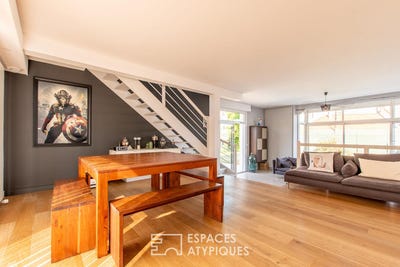 /international/fr/cholet-pays-de-la-loire-310101187999/?lang=zh-cn