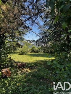 /international/fr/aouste-sur-sye-rhone-310108667582/
